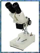 Premiere® Stereo Microscope SMJ Series